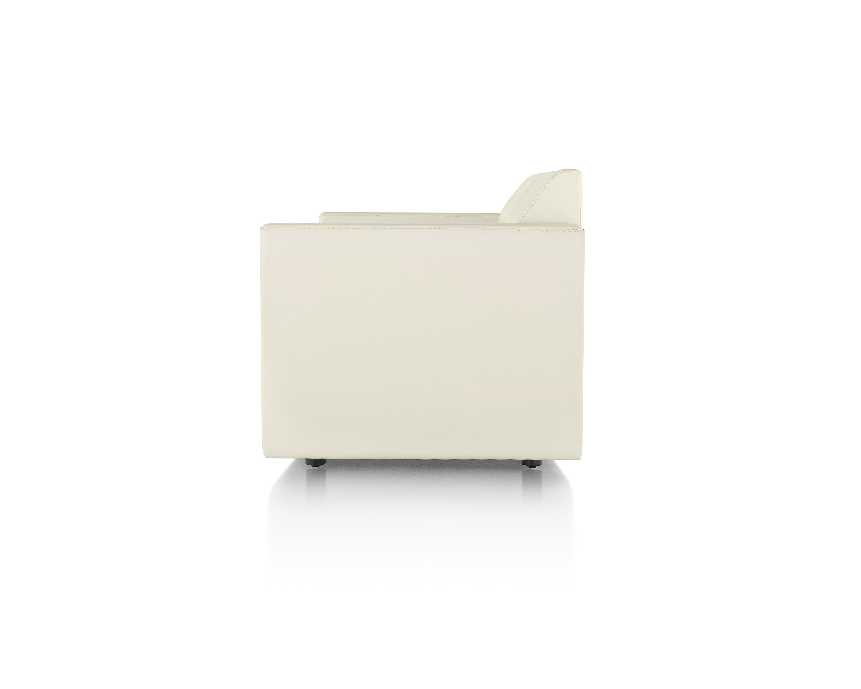 创意家具 - 坐具|沙发|办公家具|球友会手机网页版登录入口家具|贝弗尔沙发